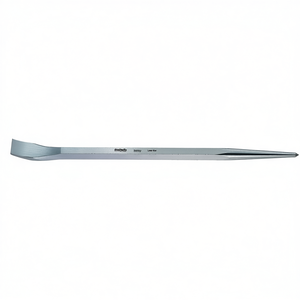 Barre de levier Stahlwille de qualité supérieure - Product Image 2