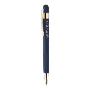 Bolígrafo Ecológico Promocional Rozubi - Product Image 5