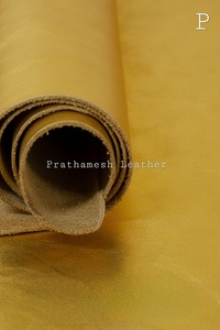 Compre ahora Material de cuero Patrón terminado Exportación de alta calidad Tendencia Todo tipo Material de cuero 2024 Venta al por mayor Disponible ahora - Product Image 6