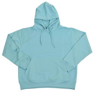 Sweat-shirts à capuche zippés personnalisés de haute qualité pour hommes, 100% coton molletonné, légers et respirants, service OEM - Product Image 4