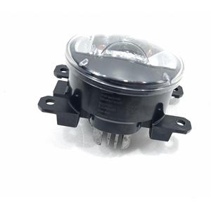 Luz Antiniebla Delantera Derecha para Jeep Renegade Serie 52088648 (14>18) - Product Image 5