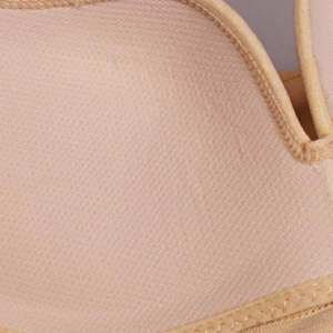 Soutien-gorge de sport sans couture à une épaule pour femme, soutien-gorge de sport de fitness, vêtements de sport de yoga, spandex polyester, couleur unie, toutes tailles - Product Image 6