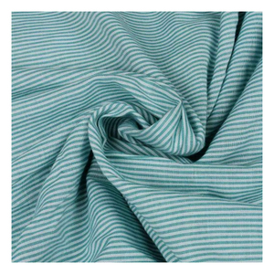 ผ้าย้อมสีผ้าฝ้ายคุณภาพสูง100% เทคนิคและวัสดุในสไตล์การออกแบบที่ปรับแต่งได้ - Product Image 1