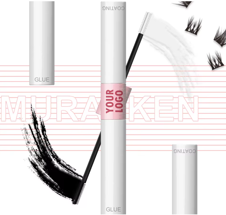 ปรับแต่ง