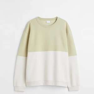 Sweat-shirts à capuche pour hommes 2026 en 100 % coton, anti-plis, décontractés, pour l'hiver - Product Image 4