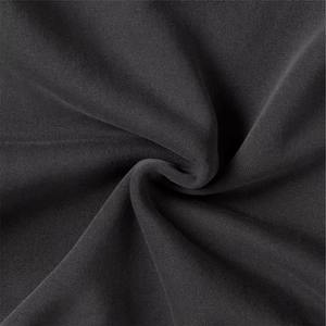 Meilleurs sweats fabriqués avec faites votre propre imprimé personnaliser 100% coton tenue décontractée confortable hommes sweats - Product Image 5