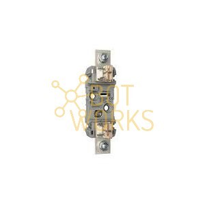 Mersen A1030607 Materiale in Rame - Nuovo - Product Image 1