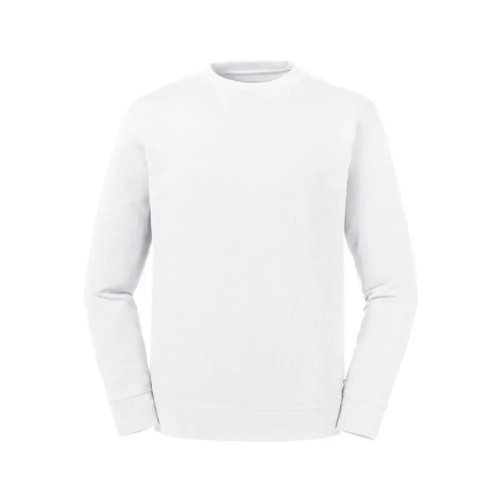 White, Ink, Burgundy, Natural, Aqua, Black, Dark Olive