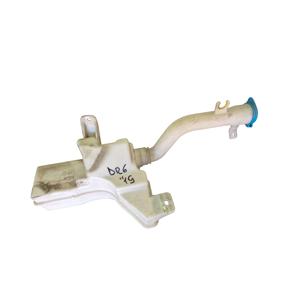 VASCHETTA TERGI ANT DR 6 ซีรีส์ sqre4t15ca น้ำมันเบนซิน 1500 (17>) - Product Image 1