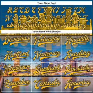 OEM personalizado invierno 100% lana bordado Lettermen Vintage Varsity chaqueta para los hombres Universidad chaqueta de béisbol para los hombres - Product Image 3