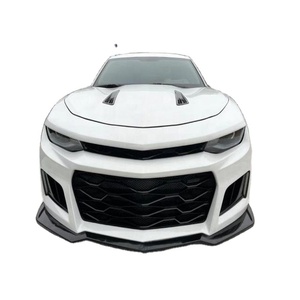 Used 2024 Turbo Coupe Performance Car AWD Automatic Leather Interior ACC R17 Wheels <b>Panoramic</b> Sunroof 360 Rear <b>Camera</b> - Product Image 1