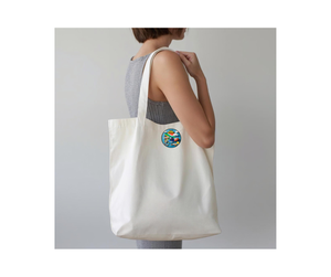 Insignia de la Bandera de Sudáfrica, Braaivleis Rugby Sunnyskies, Diseño Deportivo de Moda, Recuerdo de Acero Inoxidable Plateado - Product Image 4