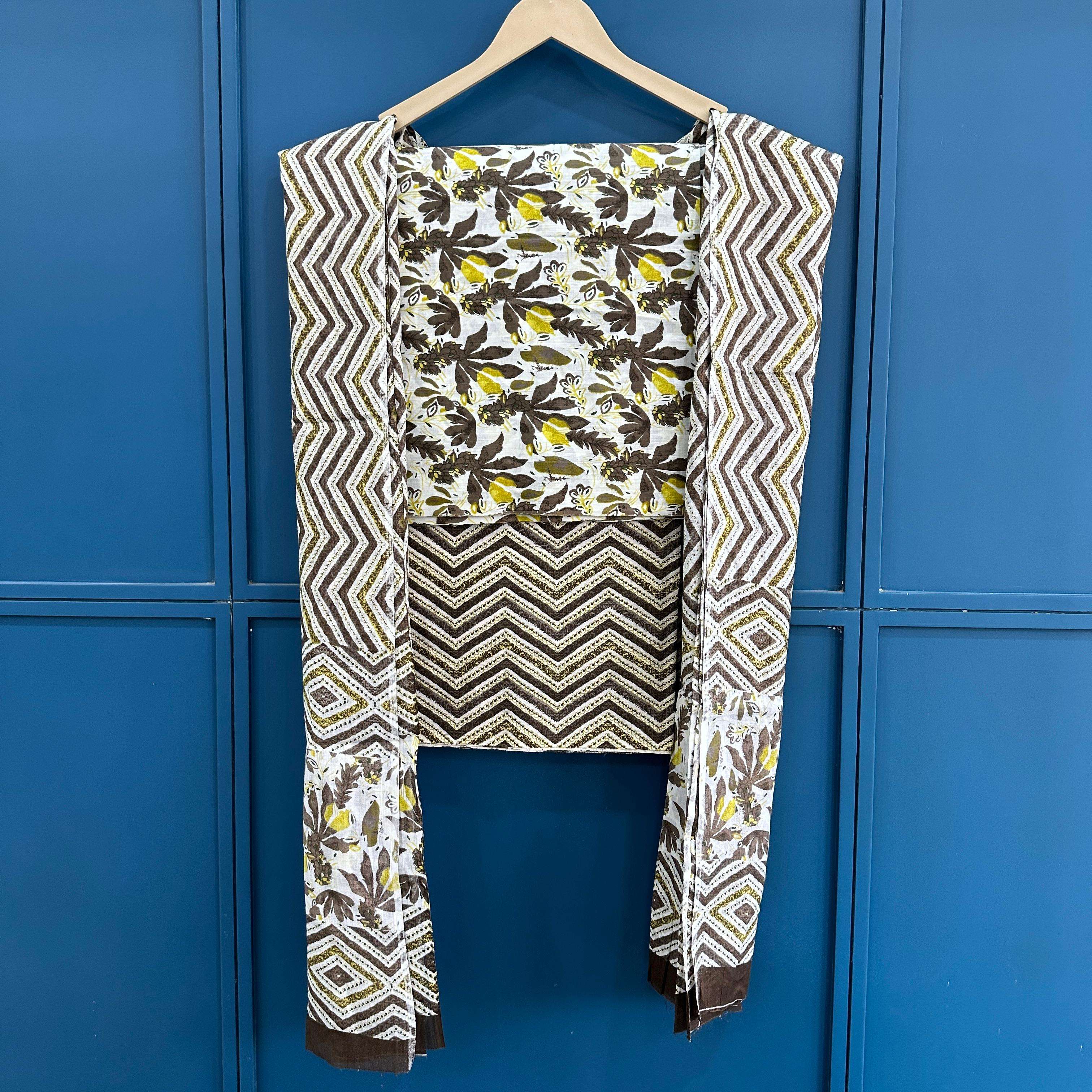 Comme indiqué sur l'image