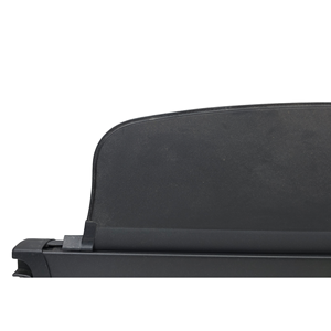 Ripiano Posteriore per Bagagliaio AUDI A4 Avant (8K5) 8K9863553A (08>15) - Product Image 3