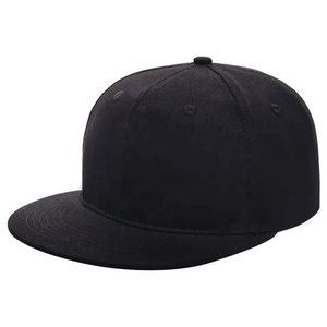 Gorras de béisbol grises sin estructura Rendimiento de secado rápido Sombrero de papá Gorra deportiva de poliéster suave Sombrero de correr de secado rápido - Product Image 2
