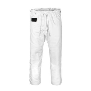 Uniforme de Karate de alta calidad, uniforme ligero de Karate de artes marciales, nuevo Kimono de Jiu jitsu, uniforme de Karate de artes marciales personalizado para hombres - Product Image 2