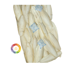 Os de seiche d'origine vietnamienne-100% naturel, sans additifs, approvisionnement en vrac disponible - Product Image 4