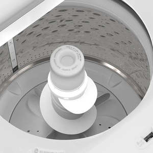 Whirlpool Lavadora De Carga Superior 20KG Modelo 8MWTW-2024MJM - Product Image 2