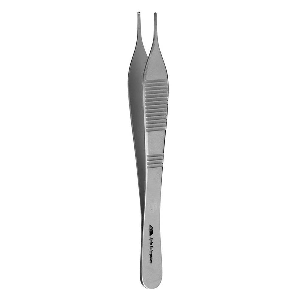Adson Tissue Forceps