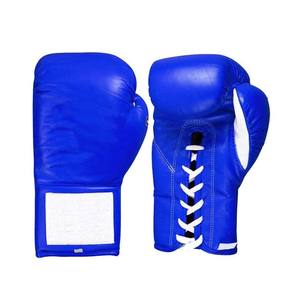 New Style Cheap Price <b>Boxing</b> Gloves Custom Design <b>Boxing</b> Gloves Hand <b>Protection</b> by Manufacturer <b>Boxing</b> Gloves OEM Serviced - Product Image 6