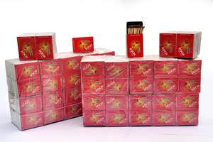 Allumettes - Product Image 4