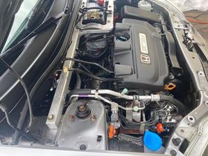 Honda Insight 2000 - Product Image 6