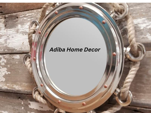 Ventana de ojo de buey marina de aluminio, ventanas de barco usadas, ventana de ojo de buey marina de latón, barco usado, ojo de buey de forma redonda de acero inoxidable - Product Image 5