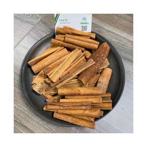 Premium Pure Stick Kaneli/Canela/Koritsa con calidad excepcional - Product Image 1
