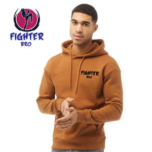 Custom Sunfaded cremallera French Terry Streetwear funcional ácido lavado hombres Zip up remache peso pesado Rhinestone Sudadera con capucha - Product Image 4