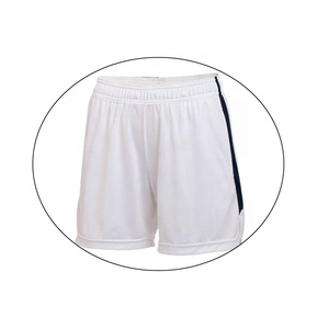 100% Polyester Tissu Léger Top Vente Lacrosse Uniforme Confortable Hommes Vêtements De Sport Lacrosse Uniforme - Product Image 5