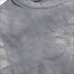 Sudaderas de Hombre de Alta Calidad, Colección de Fábrica, Poliéster/Algodón, Forro Polar, Logotipo Bordado en la Parte Delantera, Ecológicas, de Secado Rápido - Product Image 3
