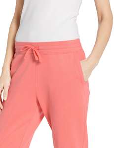 Pantalon de jogging de qualité supérieure pour hommes, vêtements de sport en toile décontractés avec motif droit, pantalon de coureur taille basse à quantité minimale de commande moyenne - Product Image 2