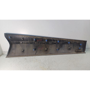 Muelle de puerta ANT SX RENAULT Captur Serie 808778098R K9K628 (13>19) - Product Image 2