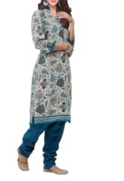 Pakaian Etnik Berkualitas, Baju Lehenga Choli Wanita India Jahitan Siap Pakai Grosir, Bahan Modal Katun Rayon Anti Kusut, Panjang Lantai, Ukuran Reguler