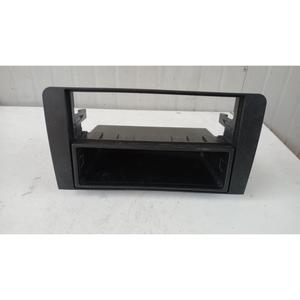 ชุดหน้ากากหน้ารถ AUDI A3 Series (8P1) (08>12) รุ่น CAY - Product Image 2