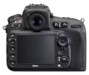 กล้องมิเรอร์เลสรุ่นใหม่และของแบรนด์ต่างๆที่ขายดีที่สุด - Product Image 2