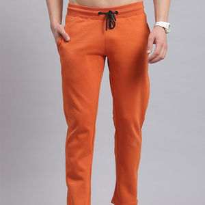 Survêtements personnalisés pour hommes, survêtements de jogging 100% pur coton, vêtements de course pour hommes, survêtements de sport, meilleur prix abordable - Product Image 5