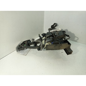 CERRADURA DELANTERA DERECHA FORD Focus S. Wagon 6ª Serie 2066073 XWDB/D/E (15>18) - Product Image 5