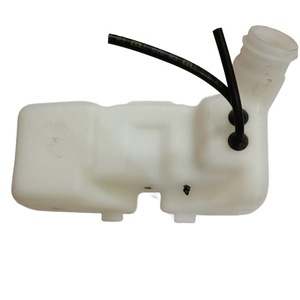 Parti e Accessori per Tosaerba, Serbatoio Benzina per Ht70 Spagna Rif. 90003691 - Product Image 1