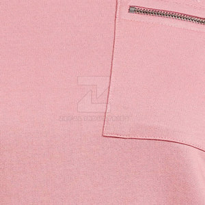 Sweat-shirt à col rond décontracté 100% coton pour femme avec impression personnalisée sur le devant - Product Image 6