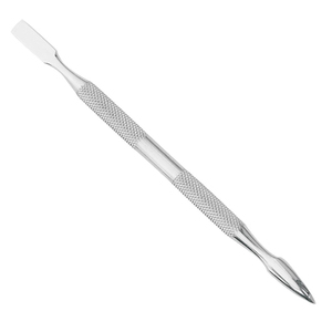 Holesale ououble ounded taintainless Teel etal utícula Usher irror iniinish iniail el AIL Usher utícula Usher - Product Image 3