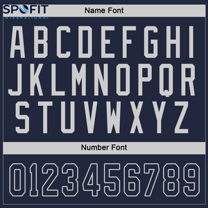 100% Jersey de hockey sobre hielo de alta calidad Nueva llegada Jersey de hockey sobre hielo en diferentes colores Ropa de equipo Jersey de hockey sobre hielo - Product Image 6