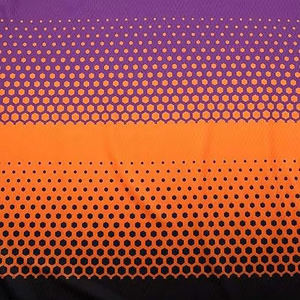 Nueva Llegada, Jersey de Motocross Deportivo Transpirable, Liso, sin Estampado, para Carreras de Motos, 2025, Tu Logotipo, la Mejor Calidad, Hecho a Medida - Product Image 6