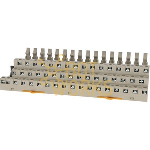 Omron G70AZOC164DC24 - Nuovo - Product Image 1