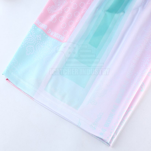 Uniforme de Baloncesto con Logotipo Personalizado, Uniforme de Baloncesto Deportivo de Alta Calidad a Bajo Precio - Product Image 6