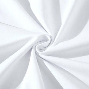 OEM ODM haute qualité numérique conception personnalisée DTG imprimé 200gsm à manches courtes conception personnalisée t-shirts graphiques unisexe 100% coton - Product Image 6