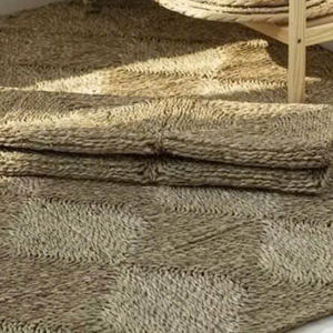 Ensemble le plus vendu pour la maison/le bureau/l'hôtel/la décoration - Product Image 1