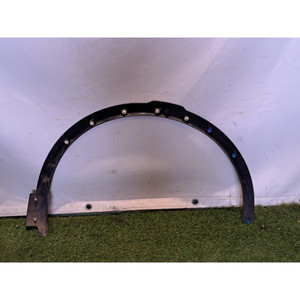 ซุ้มล้อหน้า ซ้าย แลนด์โรเวอร์ ดิสคัฟเวอรี่ สปอร์ต (L550) FK7216A075AB 204DTD ดีเซล ปี 1999 (14>18) - Product Image 5