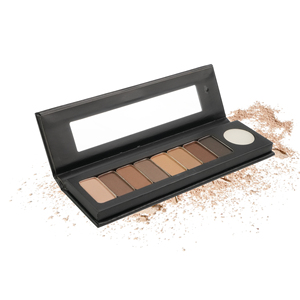 Poudre chimique durable naturelle Offre Spéciale de sourcil pour remplir les sourcils trop plumés - Product Image 3