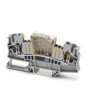 Phoenix Contact 3035713 - Neuf - Product Image 1